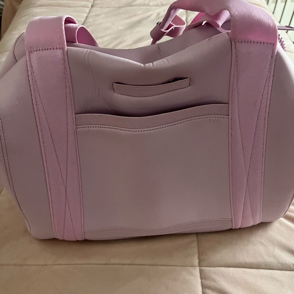 XL Dagne Dover Bag